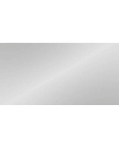 Hobby - Poster autocollant - Frosty - 100x50 cm