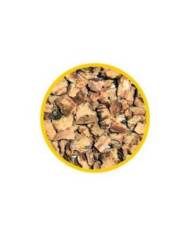 Hobby - Terrano Cork Bark - 4L