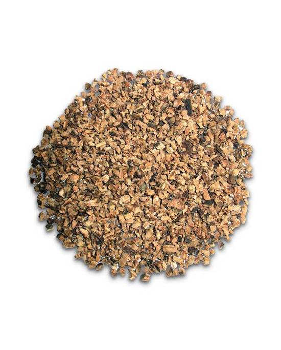 Hobby - Terrano Cork Bark - 4L