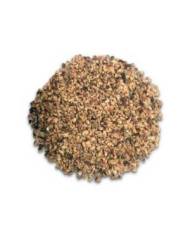 Hobby - Terrano Cork Bark - 4L