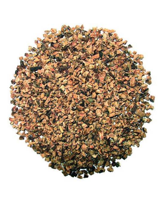Hobby - Terrano Cork Bark - 4L
