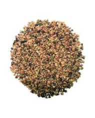 Hobby - Terrano Cork Bark - 4L