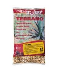 Hobby - Terrano Cork Bark - 8L