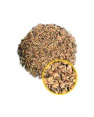 Hobby - Terrano Cork Bark - 25L