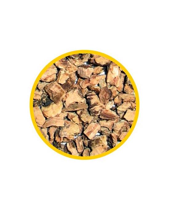 Hobby - Terrano Cork Bark - 25L