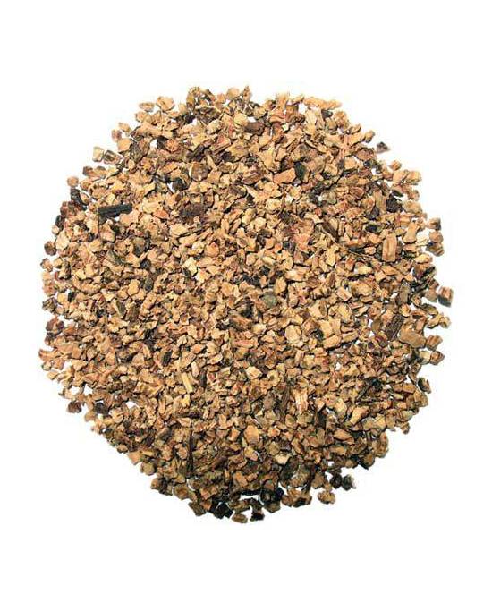 Hobby - Terrano Cork Bark - 25L
