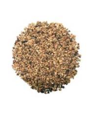 Hobby - Terrano Cork Bark - 25L