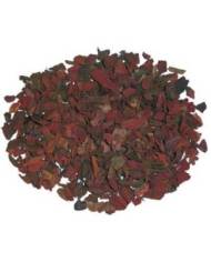 Hobby - Terrano Red Bark - 25L