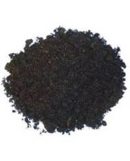 Hobby - Terrano Terra - 4L