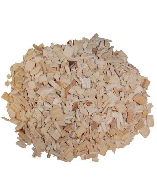 Hobby - Terrano copeaux de hêtre - 4L