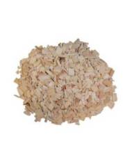 Hobby - Terrano copeaux de hêtre - 4L