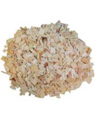 Hobby - Terrano copeaux de hêtre - 4L