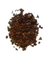 Hobby - Terrano écorces de pin - 25L