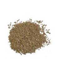 Hobby - Terrano granulé de mais - 25L