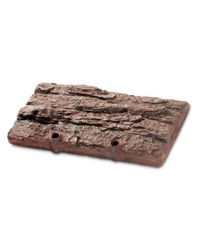 Hobby - Turtle Island 1 - 17,5x11 cm