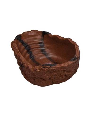 Hobby - Ecuelle S - rouge - 50mL - 10x3x8 cm