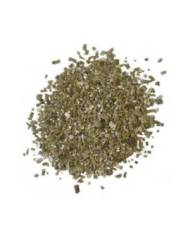 Hobby - Vermiculit - Ø 0 à 4 mm - 4L