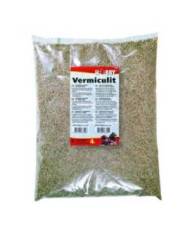 Hobby - Vermiculit - Ø 0 à 4 mm - 4L