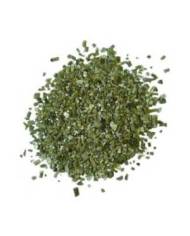 Hobby - Vermiculit - Ø 0 à 4 mm - 4L