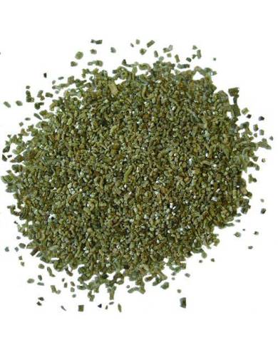 *SC** HOBBY Vermiculit Diam. 3-6 mm, 4 l