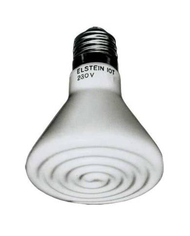 *SC* HOBBY Radiateur Elstein, IOT   75 100 W