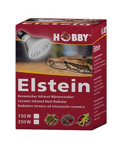 *SC** HOBBY Radiateur Elstein, IOT   90 250 W
