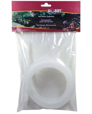 *FCY* HOBBY Tuyau de rechange pour TropicFog 30-96 cm, s.s.