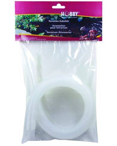 *FCY* HOBBY Tuyau de rechange pour TropicFog 30-96 cm, s.s.