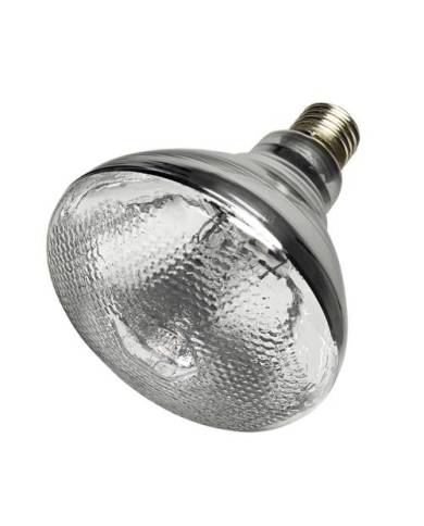 *SC* HOBBY UV Reptile vital 80 W