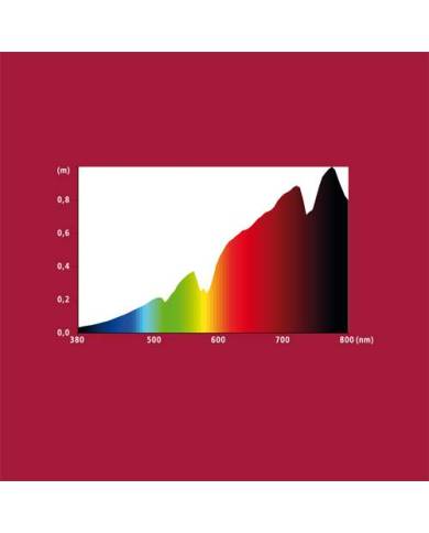 *SC* HOBBY Sunlight eco 28w---Remplace HO37340---