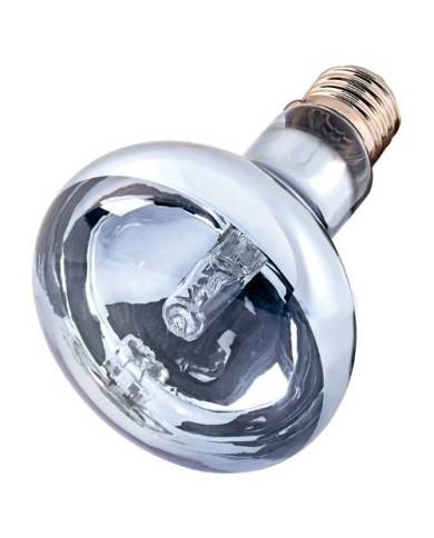 *SC* HOBBY Sunlight eco 28w---Remplace HO37340---