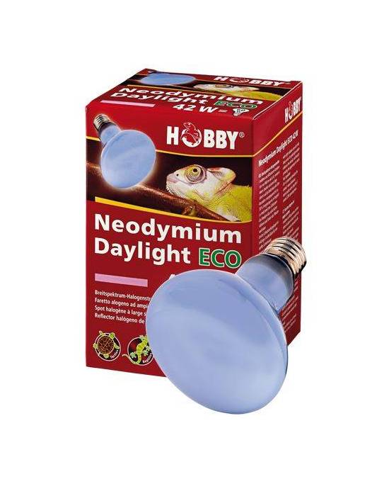 Hobby - Neodymium Daylight eco - 28W