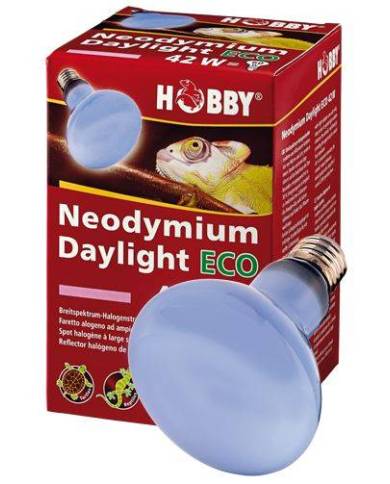 *SC* HOBBY Neodymium Daylight eco 42w ---Remplace HO37352---