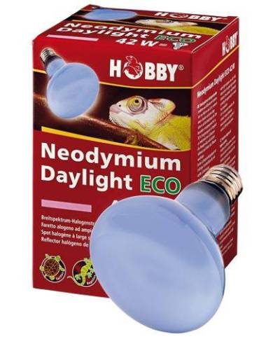 *SC* HOBBY Neodymium Daylight eco 42w ---Remplace HO37352---