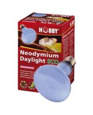 Hobby - Neodymium Daylight eco - 42W