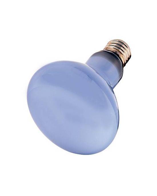 Hobby - Neodymium Daylight eco - 108W