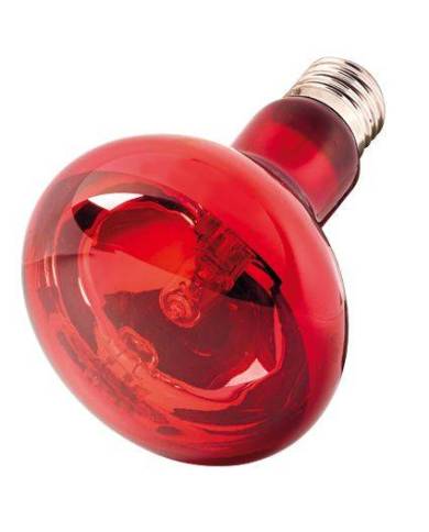 *SC** HOBBY Infraredlight ECO 42W