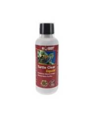 Hobby - Turtle Clear liquid - 250mL