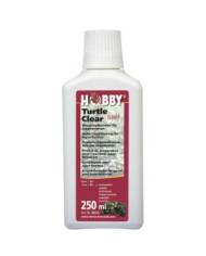Hobby - Turtle Clear liquid - 250mL