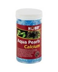 Hobby - Aqua Pearls Calcium - 250mL