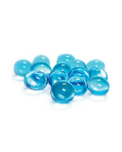 HOBBY Aqua Pearls Calcium 250 ml