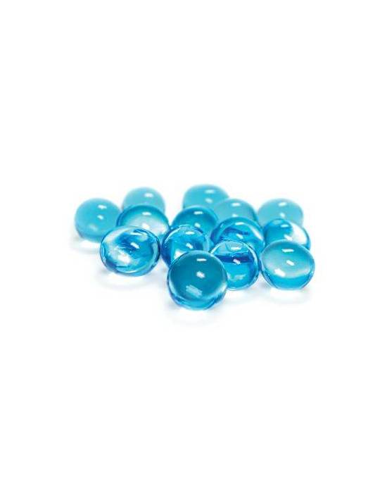 Hobby - Aqua Pearls Calcium - 250mL