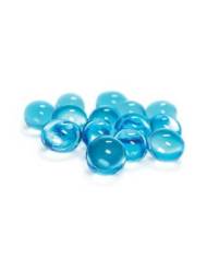Hobby - Aqua Pearls Calcium - 250mL