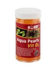 Hobby - Aqua Pearls Vit D3 - 250mL