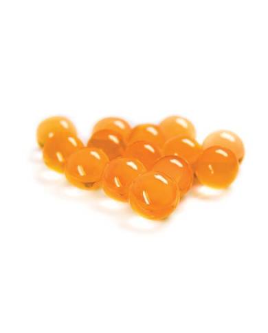 HOBBY Aqua Pearls Vit D3 250 ml