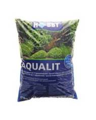 Hobby - Aqualit - 12L - env. 8kg