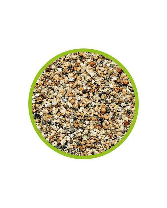 Hobby - Aqualit - 12L - env. 8kg