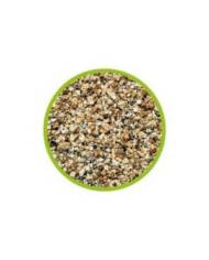 Hobby - Aqualit - 12L - env. 8kg