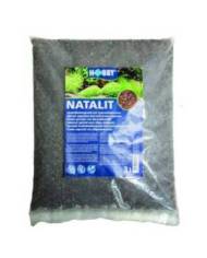 Hobby - Natalit - 3L