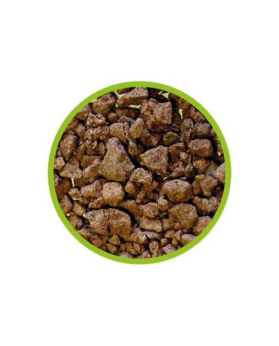 Hobby - Natalit - 3L